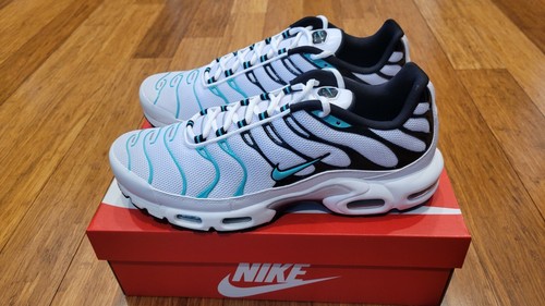 air max plus atmos